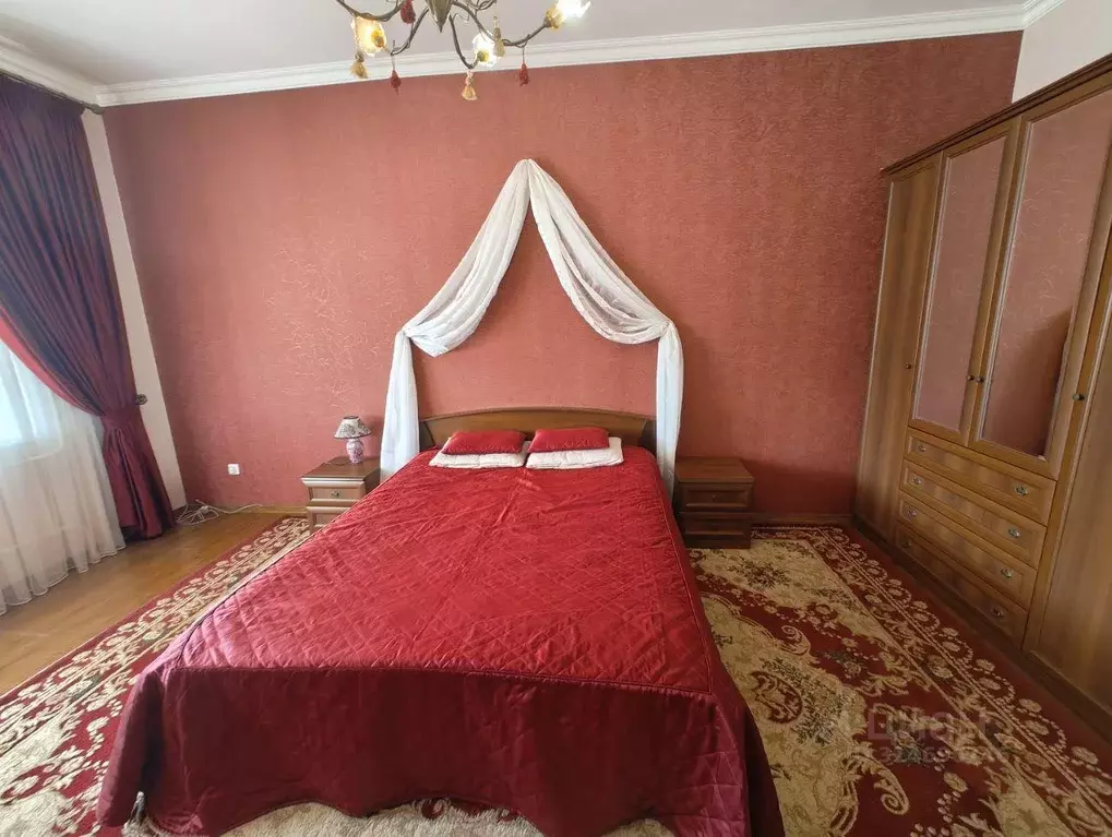 Квартира, 2 комнаты, 70 м - Фото 0