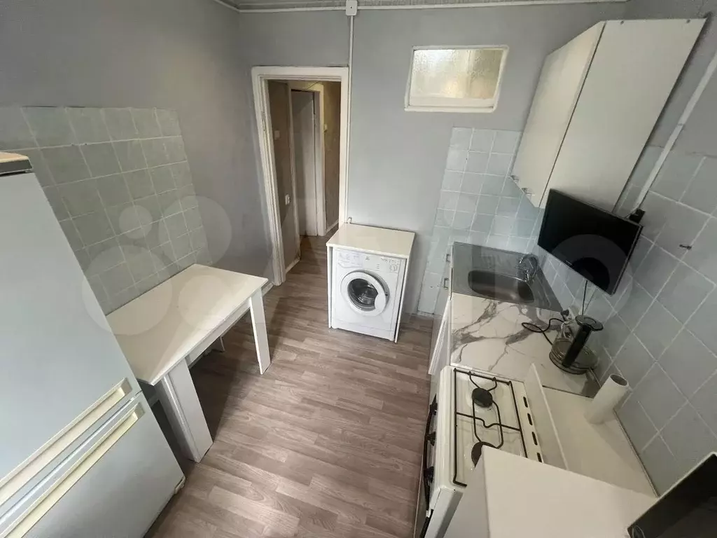 2-к. квартира, 59 м, 7/9 эт. - Фото 0