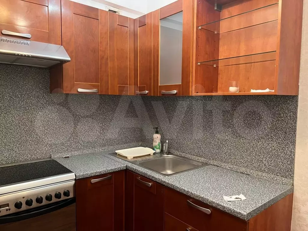 2-к. квартира, 50 м, 3/5 эт. - Фото 0