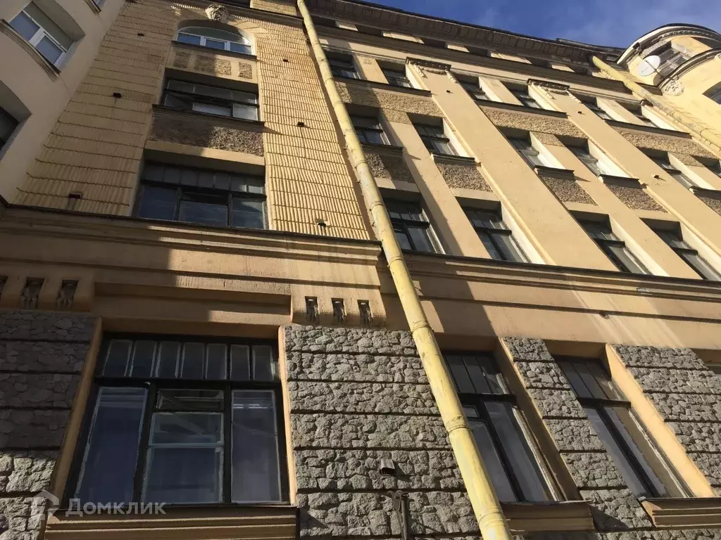 Продаётся 4-к квартира, 112 м - Фото 0
