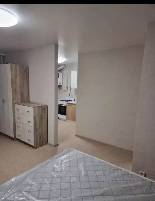 1-к кв. Москва ул. Коминтерна, 5 (32.0 м) - Фото 2