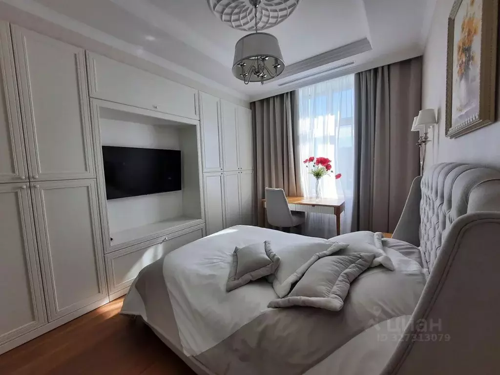 1-к кв. Санкт-Петербург Ждановская ул., 43к2 (38.0 м) - Фото 2