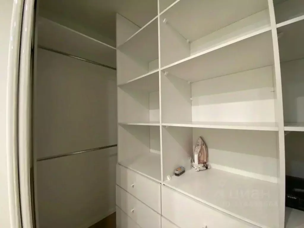 1-к кв. Иркутская область, Иркутск ул. Пискунова, 142/4 (57.0 м) - Фото 1