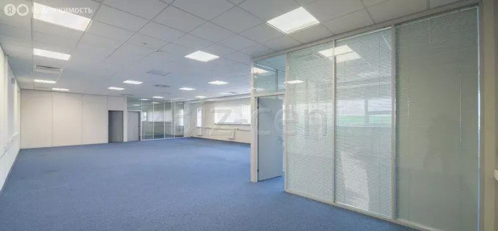 Офис (172 м) - Фото 2
