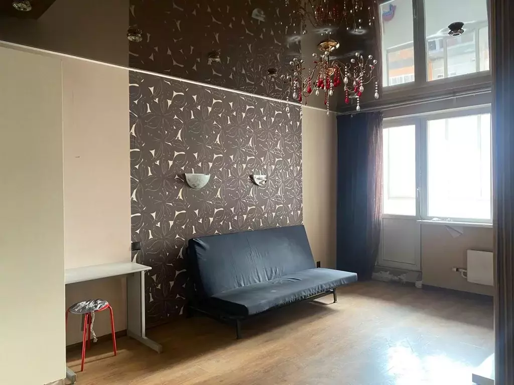 Продаётся 3-к квартира, 72.5 м - Фото 0