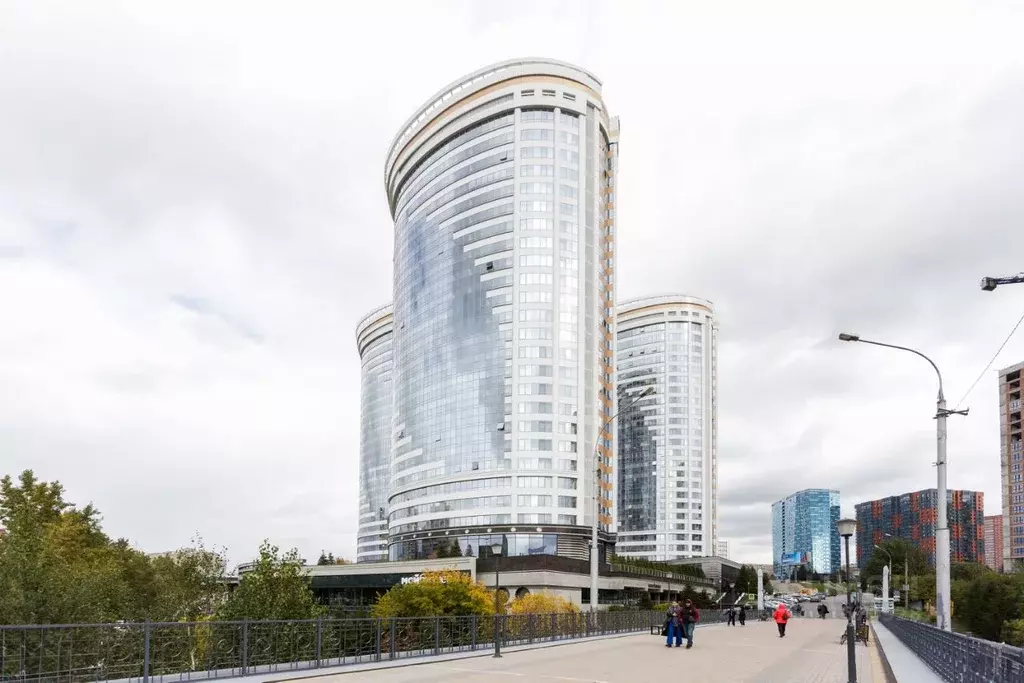Гараж в Новосибирская область, Новосибирск ул. Сибревкома, 9 (14 м) - Фото 0
