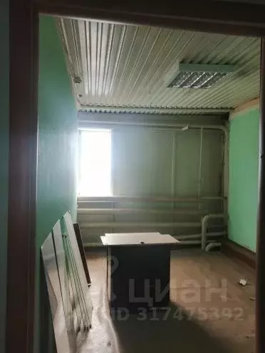 Помещение свободного назначения в Ханты-Мансийский АО, Нефтеюганск ул. ... - Фото 0