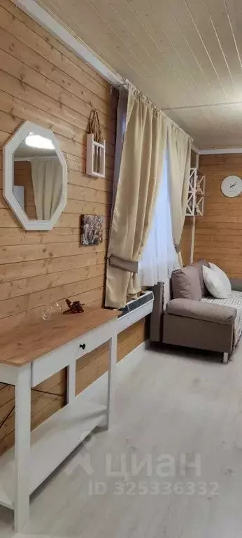 Дом в Ярославская область, Рыбинский муниципальный округ, Приморский ... - Фото 2