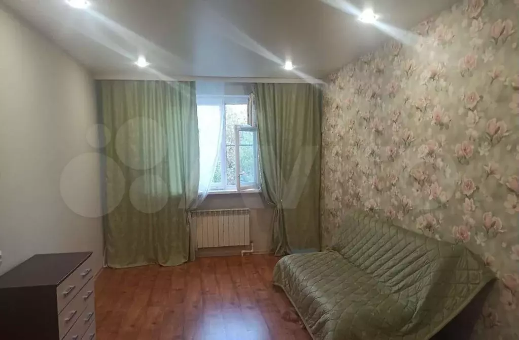 Коттедж 70 м на участке 3,5 сот. - Фото 1