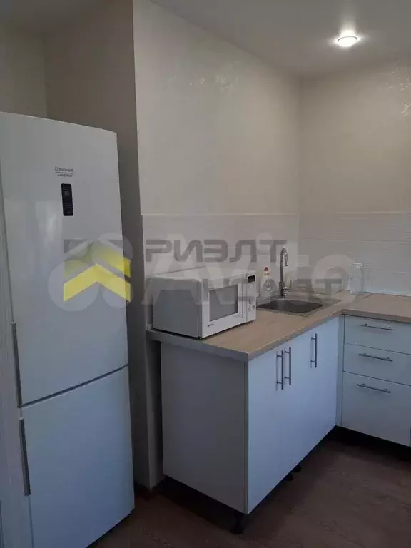 3-к. квартира, 60 м, 3/5 эт. - Фото 1