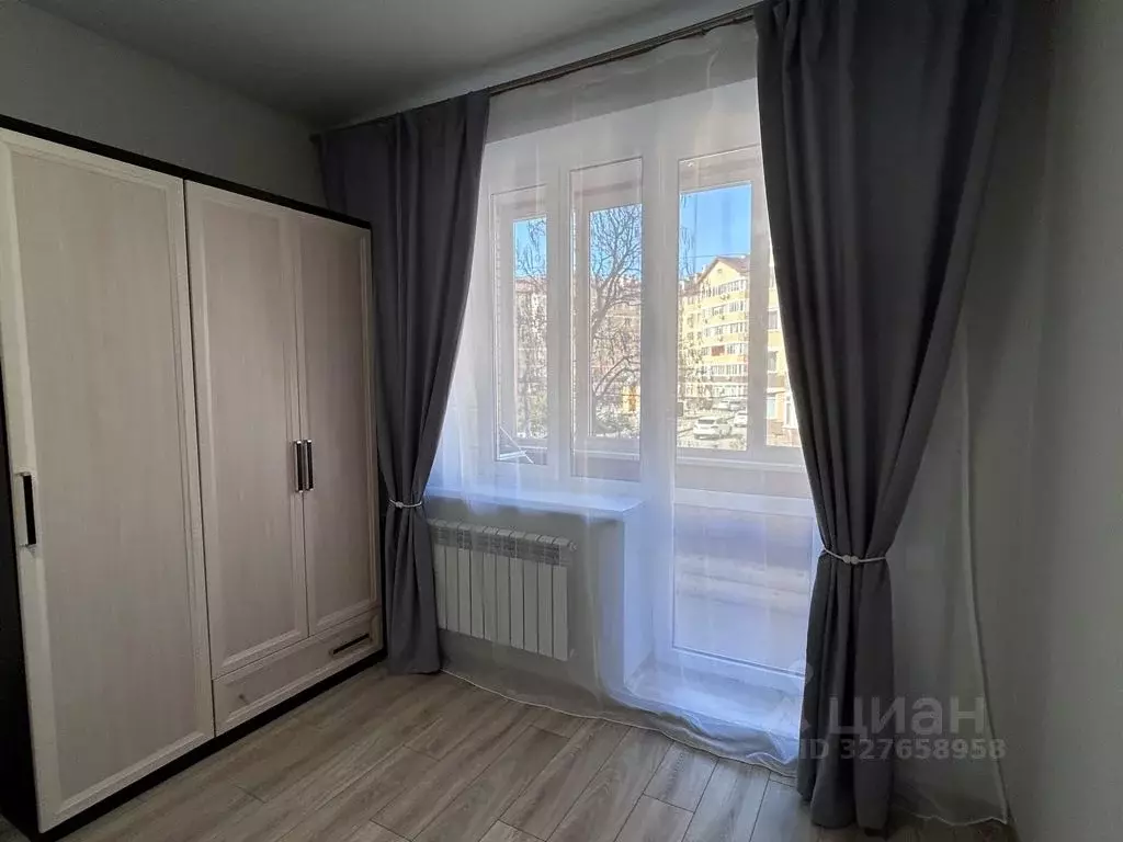 Студия Ростовская область, Ростов-на-Дону ул. 2-я Володарского, 178 ... - Фото 1