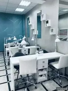 Помещение свободного назначения в Орловская область, Орел ... - Фото 2