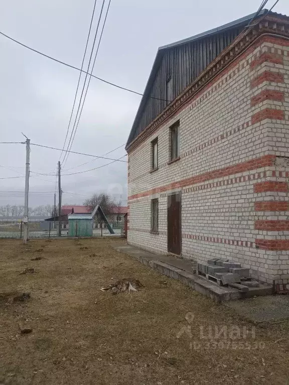Помещение свободного назначения в Тюменская область, Тюменский ... - Фото 2
