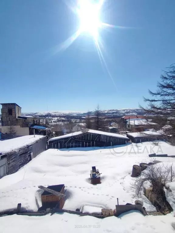 Дом, 56.2 м - Фото 0