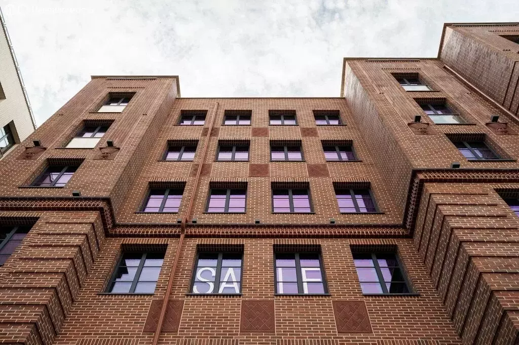 2-комнатная квартира: Санкт-Петербург, 13-я линия Васильевского ... - Фото 2