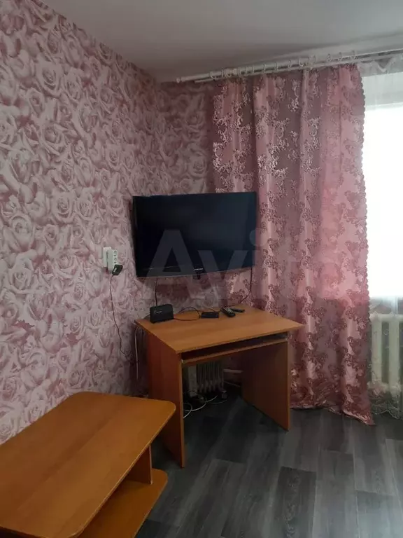 4-к. квартира, 80 м, 2/9 эт. - Фото 1