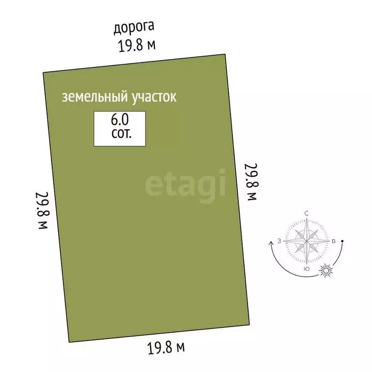 Дом в Московская область, Раменский муниципальный округ, ТСН ... - Фото 1