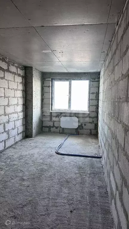 Продаётся 2-к квартира, 54.8 м - Фото 0