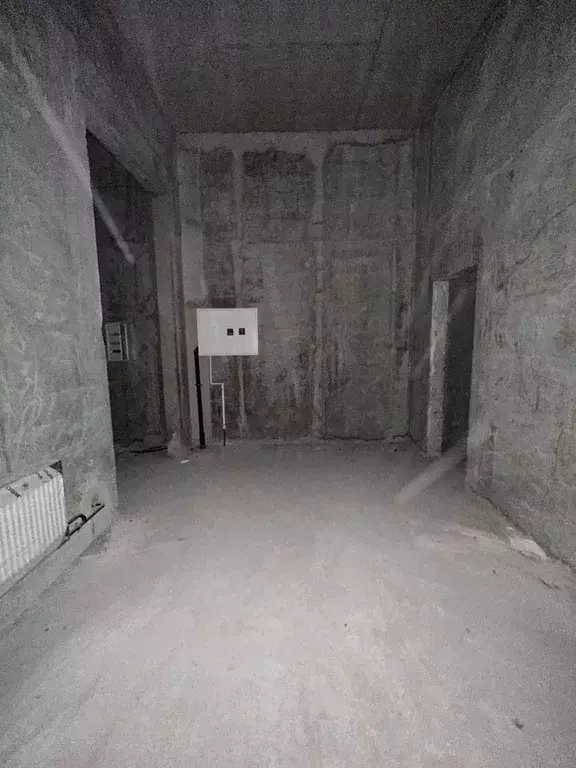 Торговая площадь в Ленинградская область, Тельмана Тосненский район, ... - Фото 2