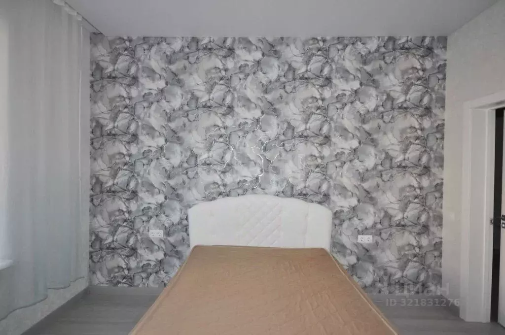 Дом в Сахалинская область, Южно-Сахалинск Веста ДНТ, пер. Октябрьский, ... - Фото 2