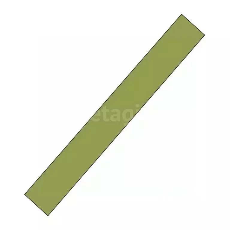 Участок в Белгородская область, Белгородский район, Хохловское с/пос, ... - Фото 2