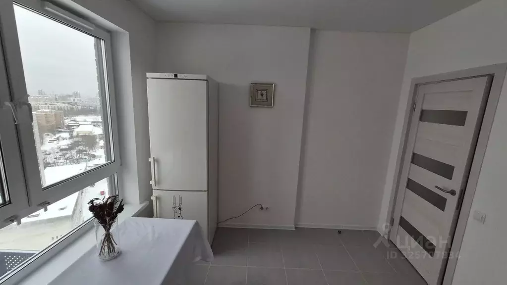 1-к кв. Москва Алтуфьевское ш., 53к1 (43.0 м) - Фото 2