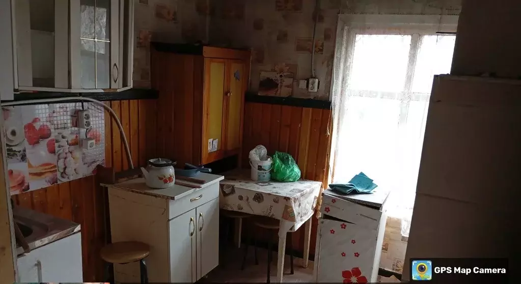 Продаётся 3-к квартира, 38.6 м - Фото 1