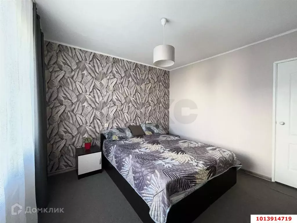 Продаётся 2-к квартира, 65 м - Фото 1