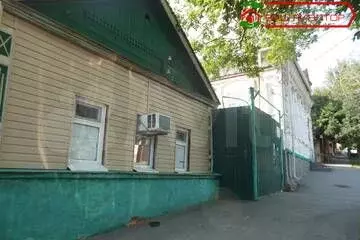 Дом 105,8 м на участке 5,8 сот. - Фото 0