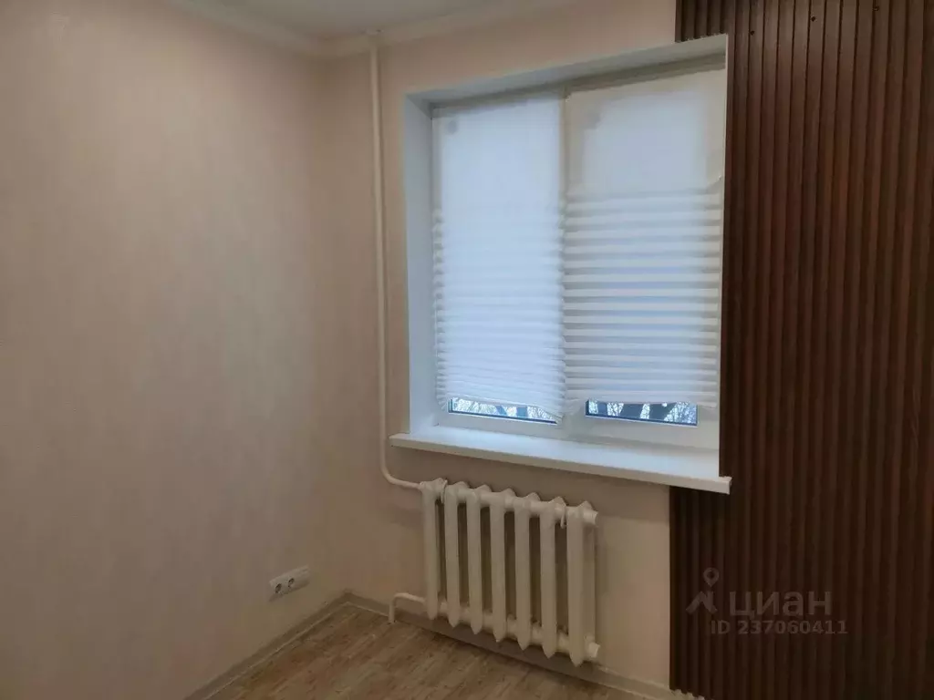 Офис в Калужская область, Калуга ул. Маяковского, 51 (8 м) - Фото 1