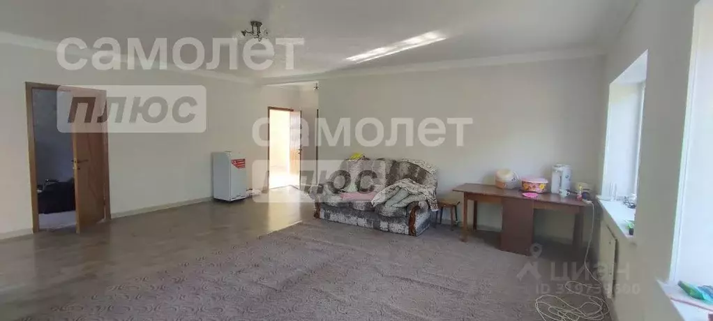 Дом в Чеченская республика, Грозный ул. Профилакторная (110 м) - Фото 1