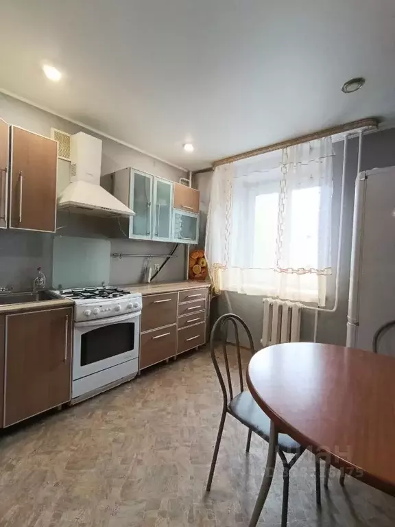 2-к кв. Брянская область, Брянский район, Снежское с/пос, пос. Путевка ... - Фото 1