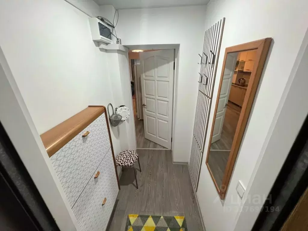 4-к кв. Крым, Ялта ул. Ленинградская, 5 (80.0 м) - Фото 0