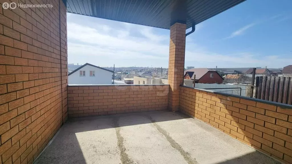 Дом в Ставрополь, садовое товарищество Гвоздика (227.4 м) - Фото 2