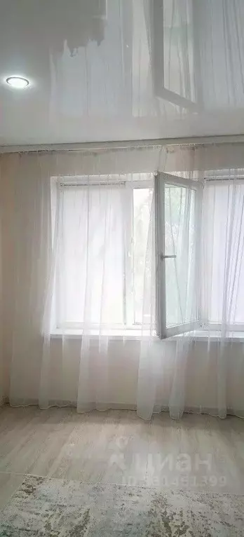 Комната Оренбургская область, Оренбург пер. Заводской, 28 (17.1 м) - Фото 2