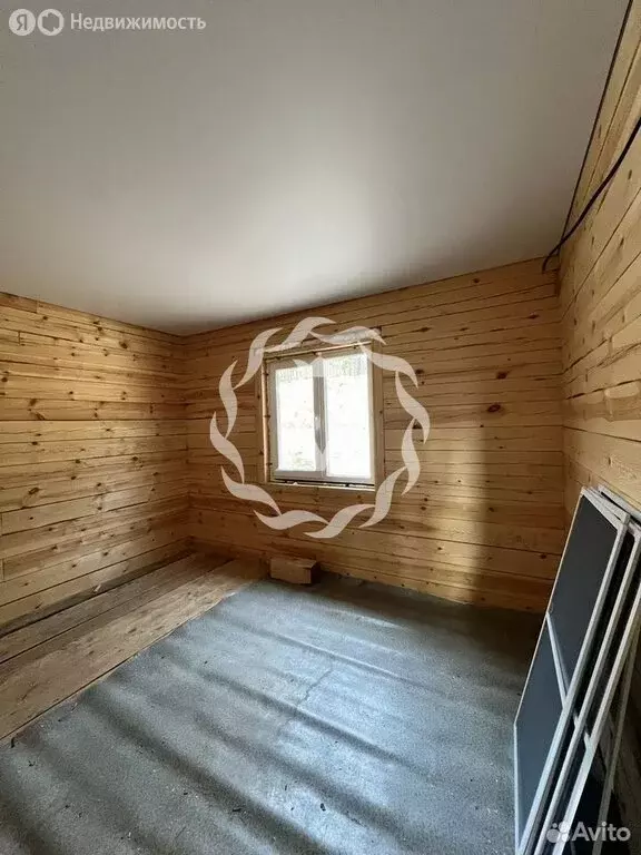 Дом в село Нижний Саянтуй, ДНТ Багульник, 3-й квартал, 108 (128.1 м) - Фото 2