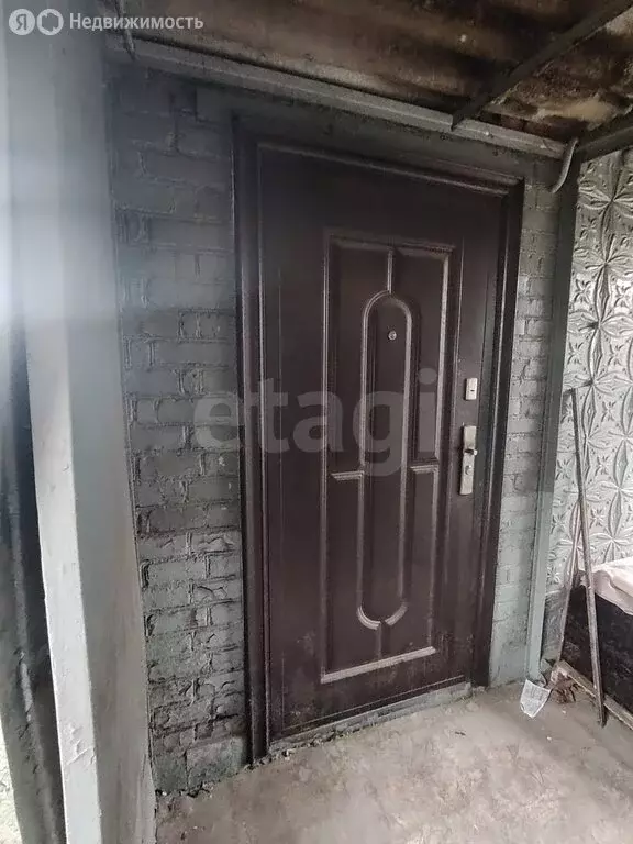 2-комнатная квартира: Майкоп, улица Кольцова, 220 (21.2 м) - Фото 2