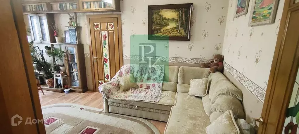Продаётся 2-к квартира, 42.1 м - Фото 0