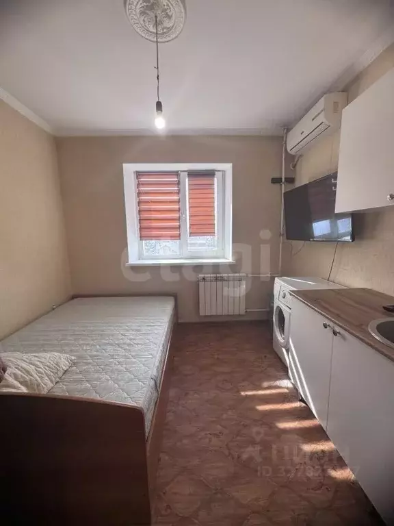 Студия Амурская область, Благовещенск КПП мкр, ул. Почтовая, 81 (15.0 ... - Фото 1