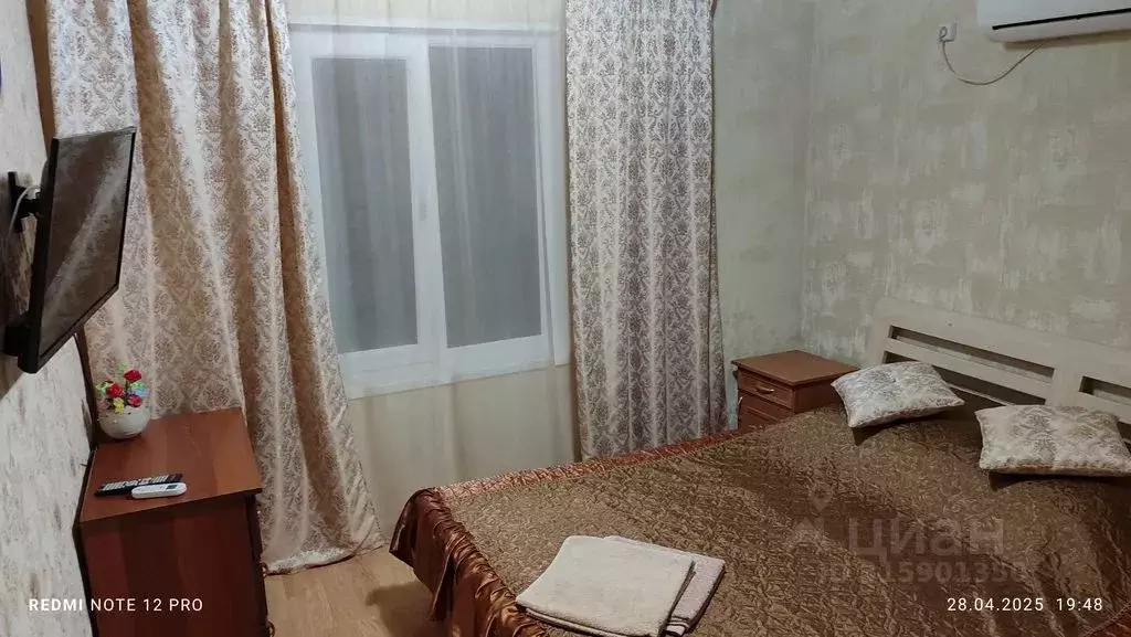 Дом в Крым, Судак муниципальный округ, Новый Свет пгт, Миндальный кв-л ... - Фото 0