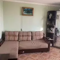 1-к кв. Крым, Евпатория ул. Короленко, 4 (30.6 м) - Фото 1