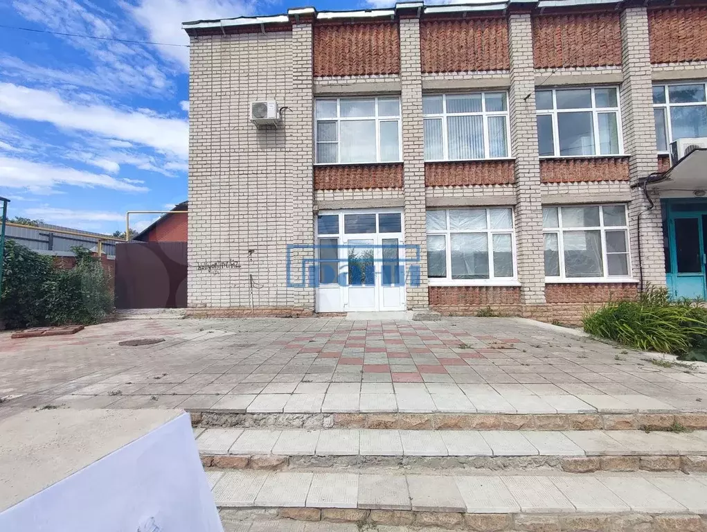 Свободного назначения, 61.6 м - Фото 1