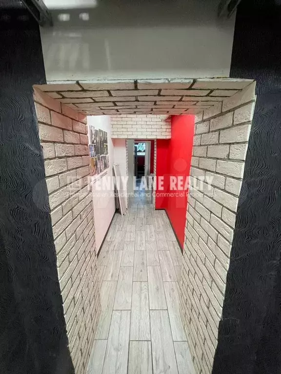 Отличное ПСН на Ленинском - Фото 1