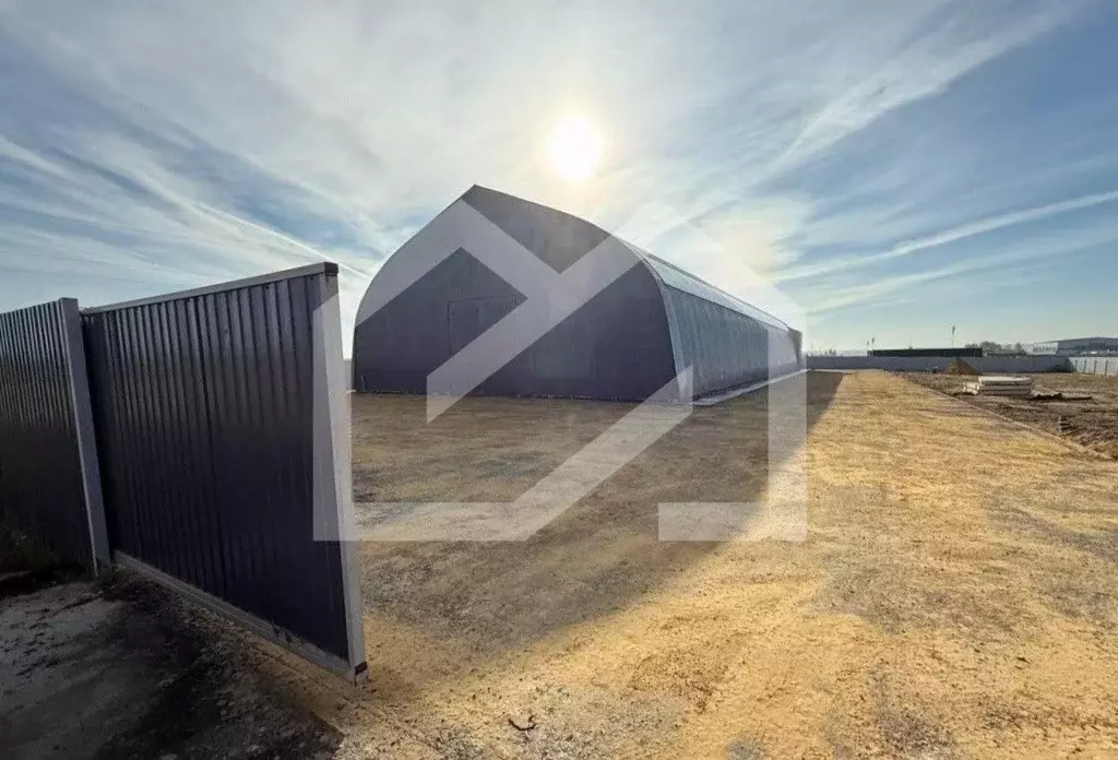 Помещение свободного назначения в Московская область, Раменский ... - Фото 2