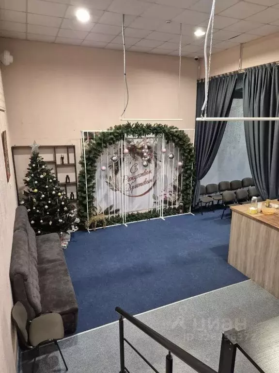 Помещение свободного назначения в Ставропольский край, Ставрополь ул. ... - Фото 2