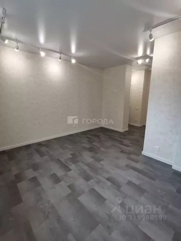 2-к кв. Новосибирская область, Новосибирск ул. Дуси Ковальчук, 244 ... - Фото 0