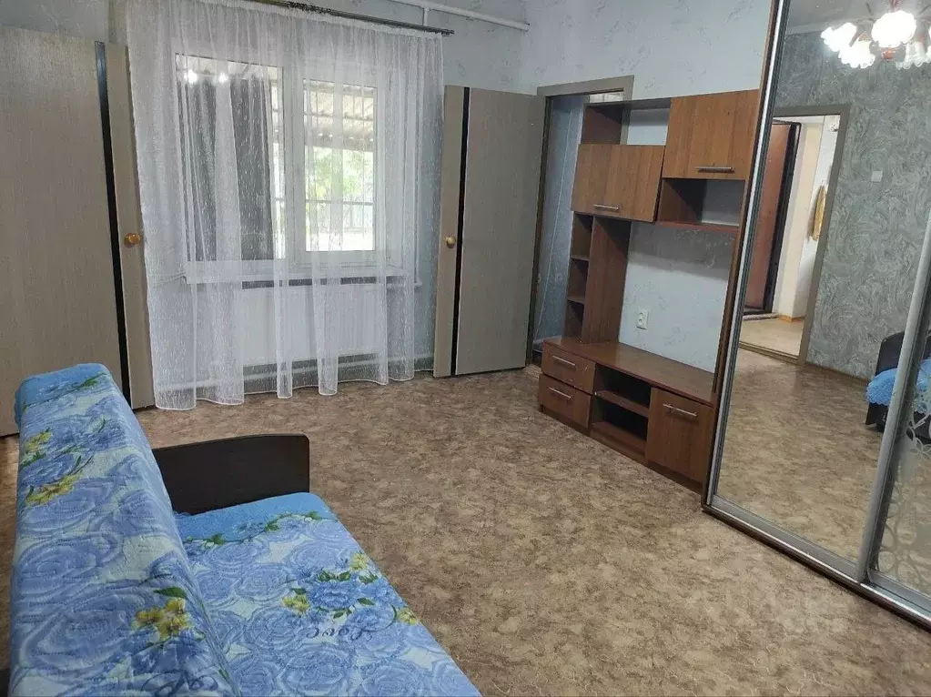 Дом в Севастополь Гавань садовое товарищество, ул. Адмирала Басистого ... - Фото 1