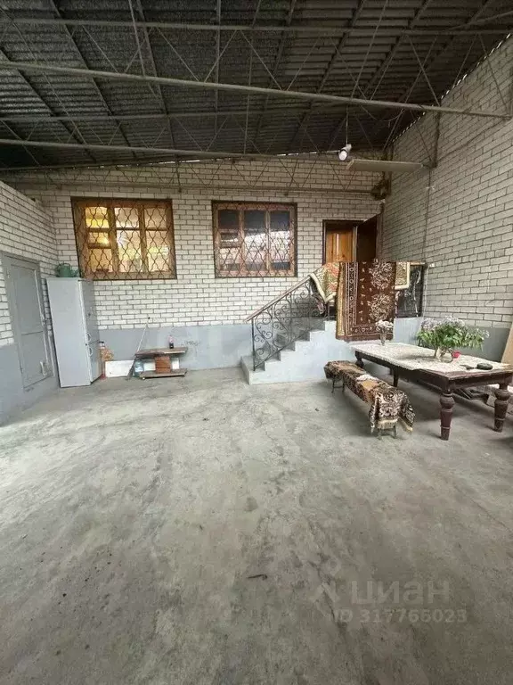 Дом в Ставропольский край, Кисловодск Киевская ул., 34 (196 м) - Фото 0