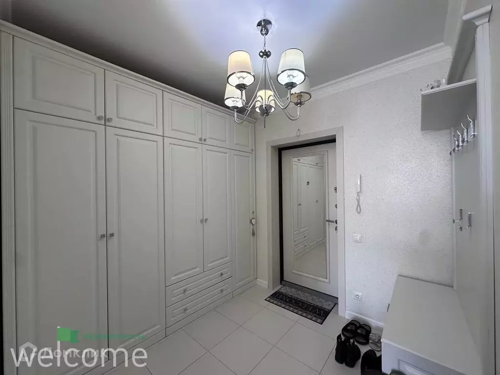 Продаётся 1-к квартира, 44.6 м - Фото 0