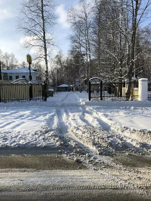 Продается участок в г. Дмитров - Фото 2